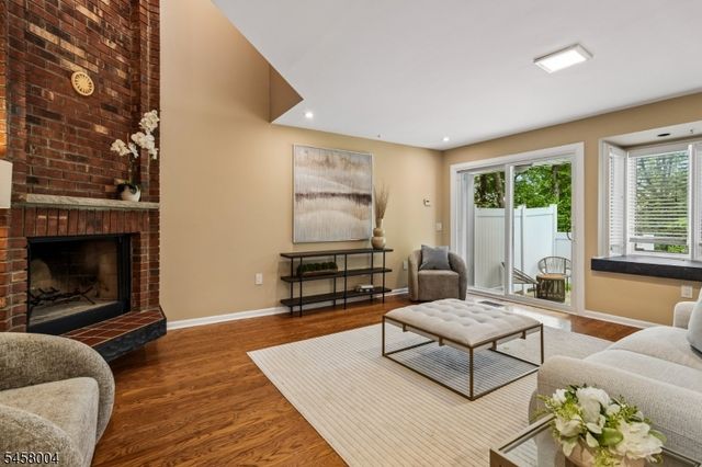 141 Marion Dr, West Orange Twp., NJ 07052
