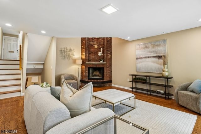 141 Marion Dr, West Orange Twp., NJ 07052