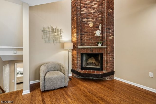 141 Marion Dr, West Orange Twp., NJ 07052