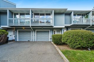 141 Marion Dr, West Orange Twp., NJ 07052