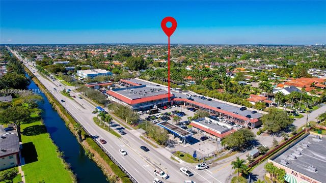 12835 SW 42 st, Miami, FL 33175