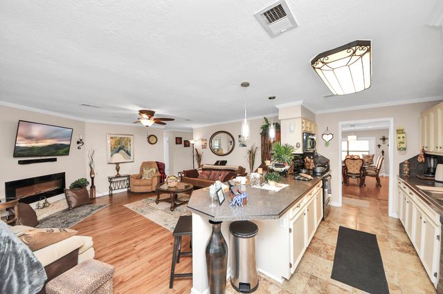 292 Kickapoo Drive, Livingston, TX 77351