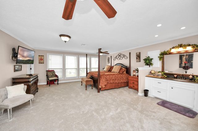 292 Kickapoo Drive, Livingston, TX 77351