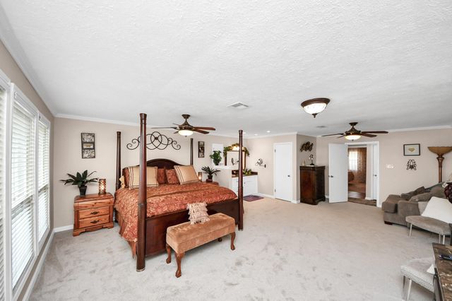 292 Kickapoo Drive, Livingston, TX 77351