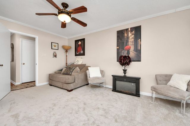 292 Kickapoo Drive, Livingston, TX 77351