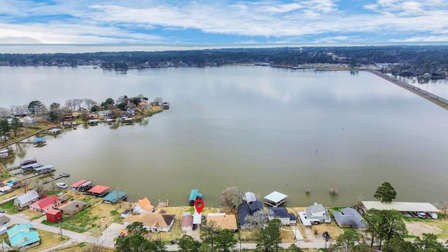 292 Kickapoo Drive, Livingston, TX 77351
