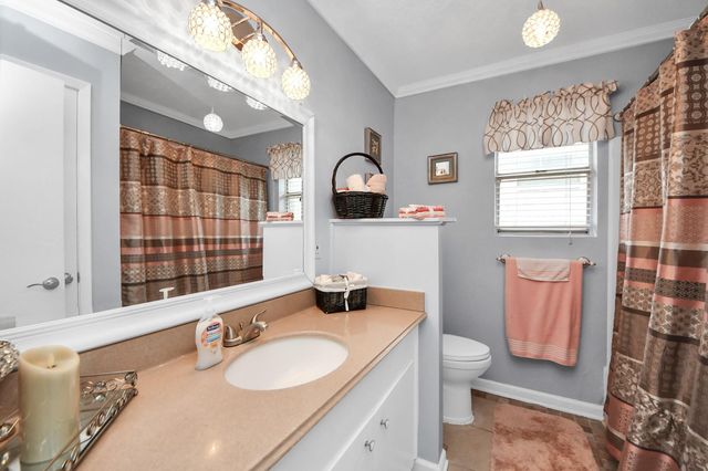292 Kickapoo Drive, Livingston, TX 77351