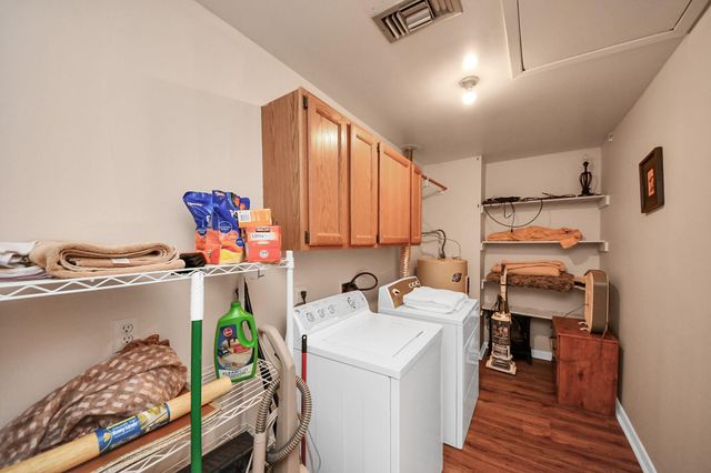 292 Kickapoo Drive, Livingston, TX 77351