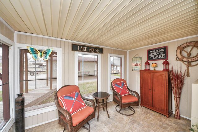 292 Kickapoo Drive, Livingston, TX 77351