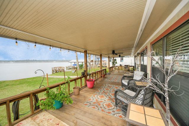 292 Kickapoo Drive, Livingston, TX 77351