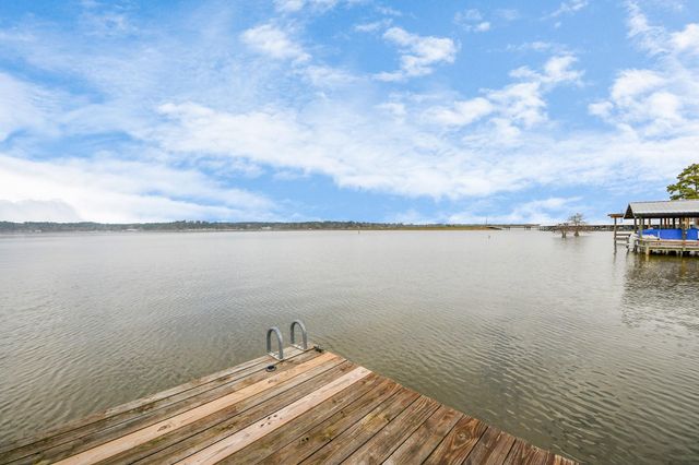 292 Kickapoo Drive, Livingston, TX 77351