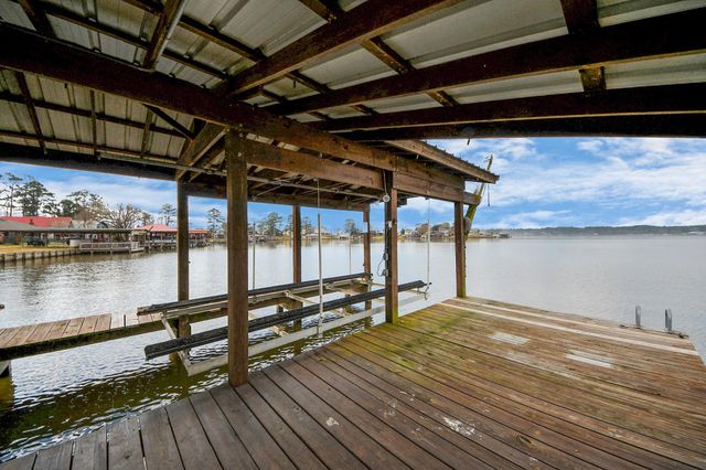 292 Kickapoo Drive, Livingston, TX 77351