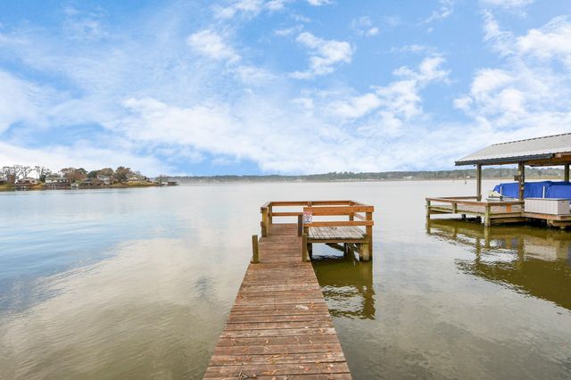 292 Kickapoo Drive, Livingston, TX 77351