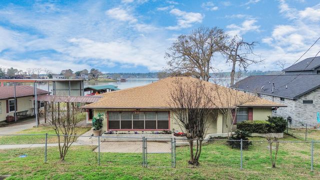 292 Kickapoo Drive, Livingston, TX 77351