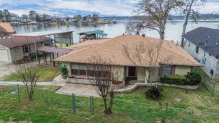 292 Kickapoo Drive, Livingston, TX 77351