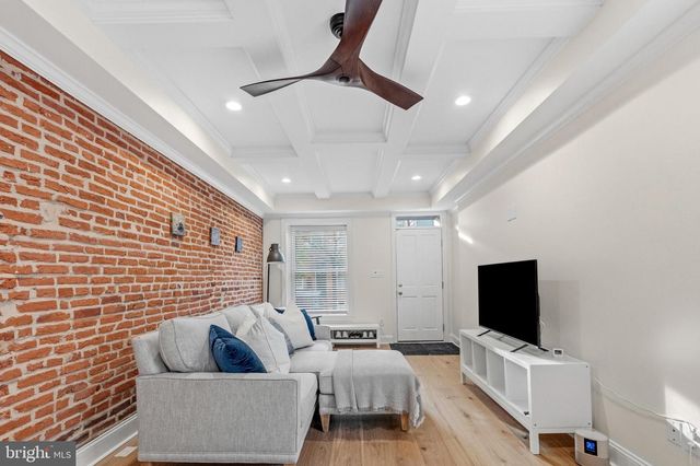 1452 BOYLE ST, Baltimore, MD 21230