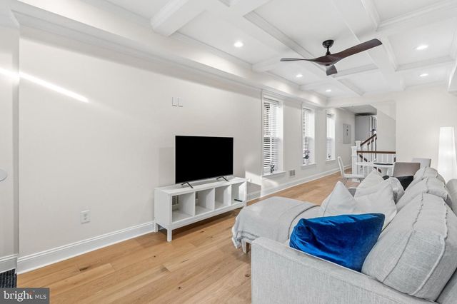 1452 BOYLE ST, Baltimore, MD 21230