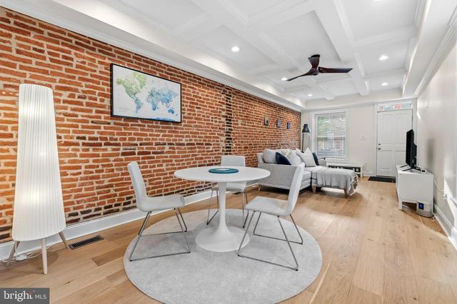 1452 BOYLE ST, Baltimore, MD 21230