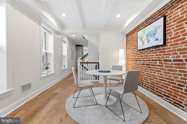 1452 BOYLE ST, Baltimore, MD 21230