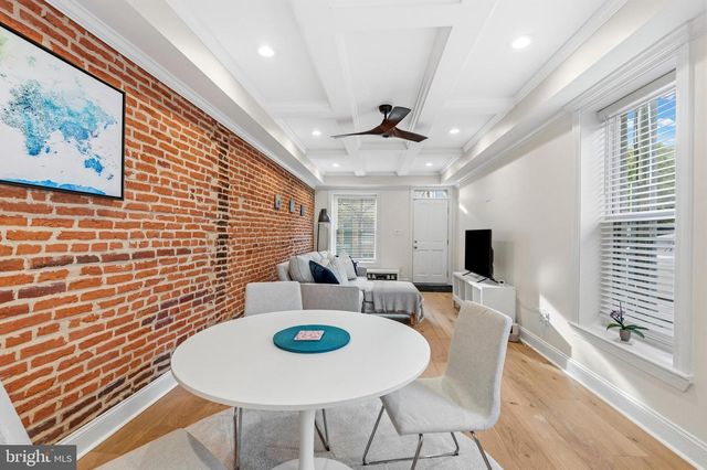 1452 BOYLE ST, Baltimore, MD 21230