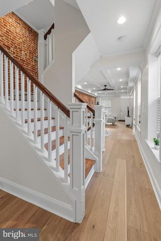 1452 BOYLE ST, Baltimore, MD 21230