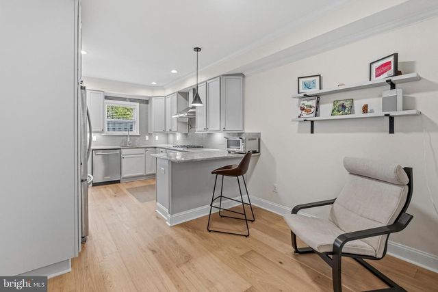 1452 BOYLE ST, Baltimore, MD 21230