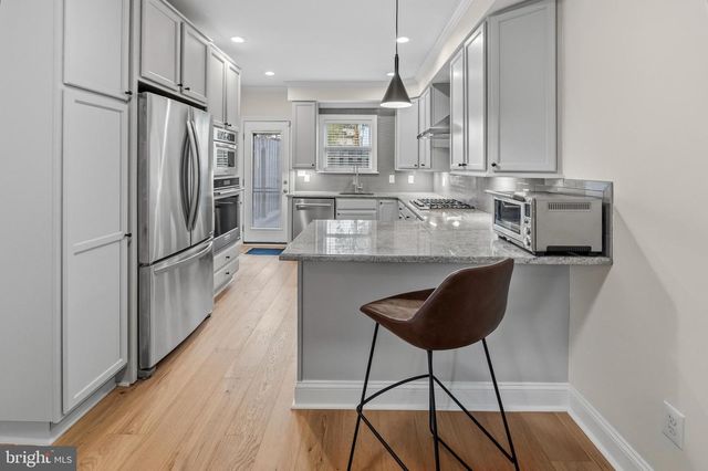1452 BOYLE ST, Baltimore, MD 21230