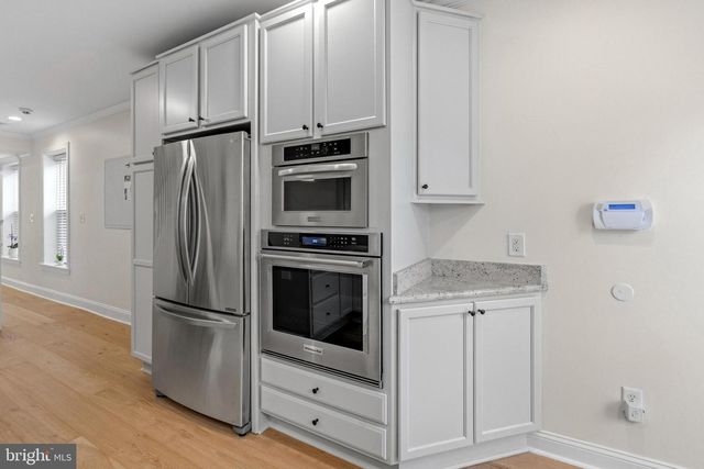 1452 BOYLE ST, Baltimore, MD 21230