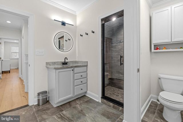 1452 BOYLE ST, Baltimore, MD 21230