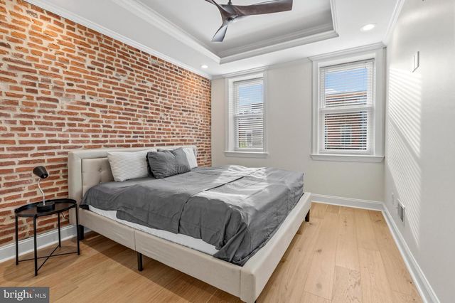 1452 BOYLE ST, Baltimore, MD 21230