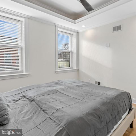 1452 BOYLE ST, Baltimore, MD 21230