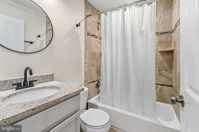 1452 BOYLE ST, Baltimore, MD 21230