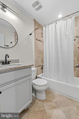 1452 BOYLE ST, Baltimore, MD 21230