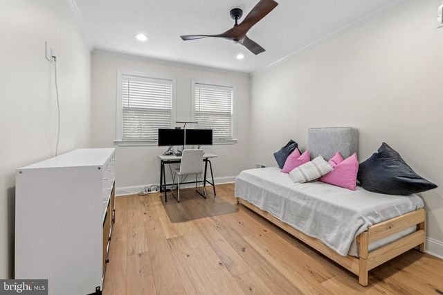 1452 BOYLE ST, Baltimore, MD 21230