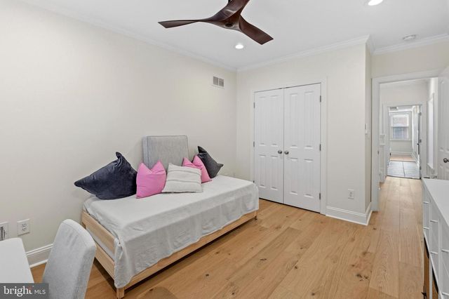 1452 BOYLE ST, Baltimore, MD 21230