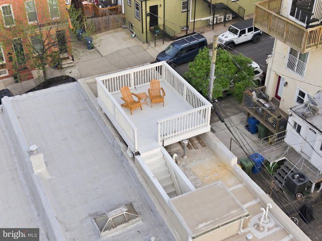 1452 BOYLE ST, Baltimore, MD 21230
