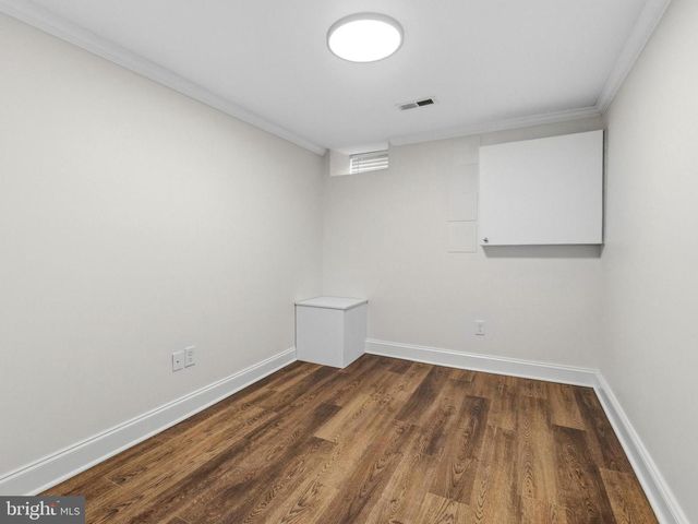 1452 BOYLE ST, Baltimore, MD 21230
