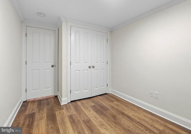 1452 BOYLE ST, Baltimore, MD 21230