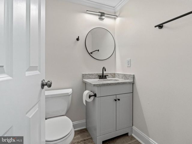1452 BOYLE ST, Baltimore, MD 21230