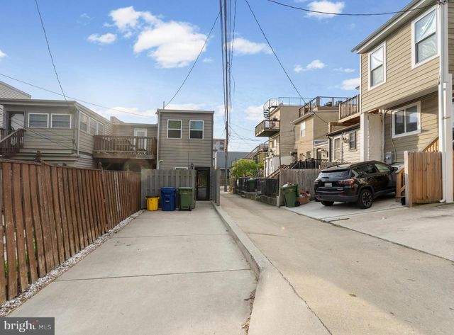 1452 BOYLE ST, Baltimore, MD 21230