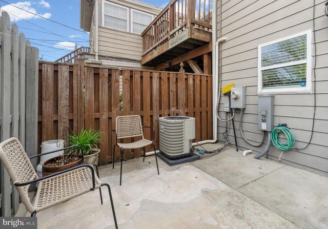 1452 BOYLE ST, Baltimore, MD 21230