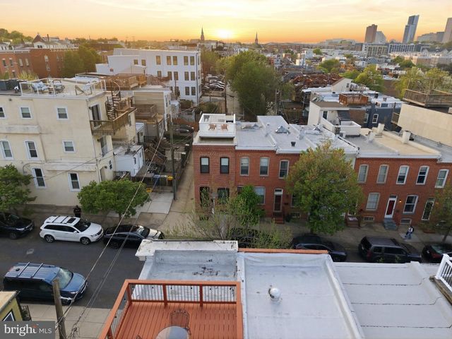 1452 BOYLE ST, Baltimore, MD 21230