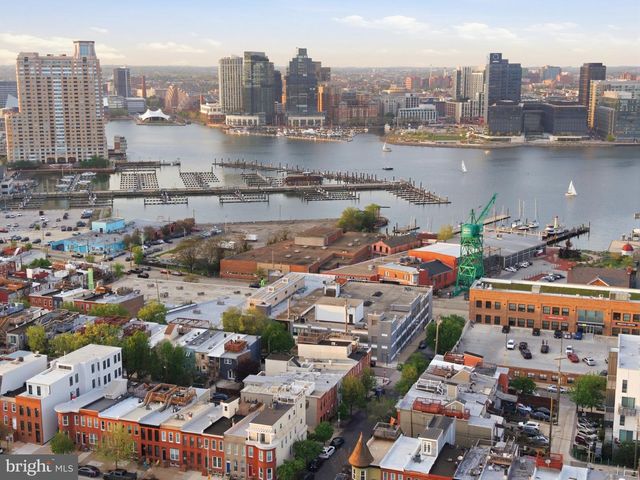 1452 BOYLE ST, Baltimore, MD 21230