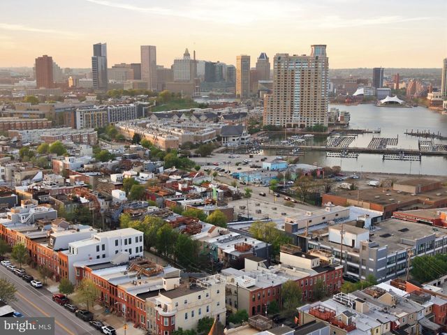 1452 BOYLE ST, Baltimore, MD 21230