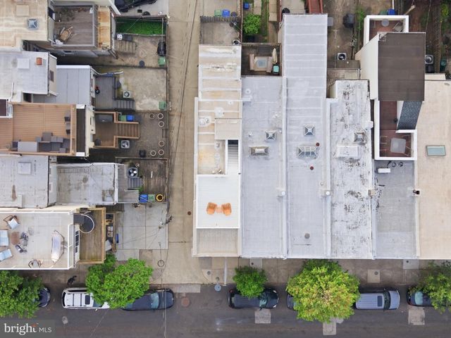 1452 BOYLE ST, Baltimore, MD 21230