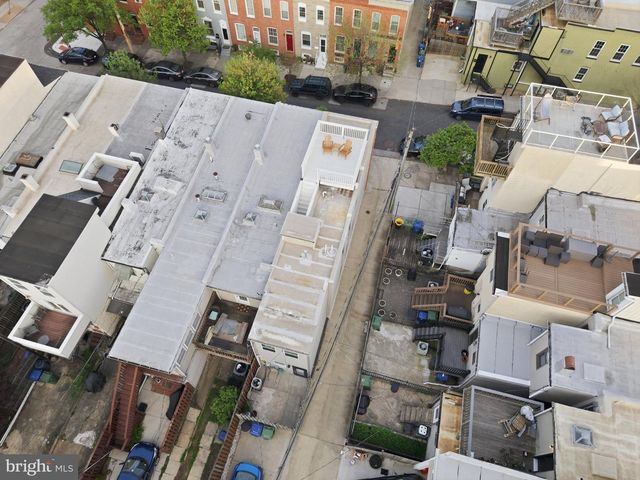1452 BOYLE ST, Baltimore, MD 21230