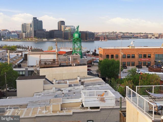 1452 BOYLE ST, Baltimore, MD 21230