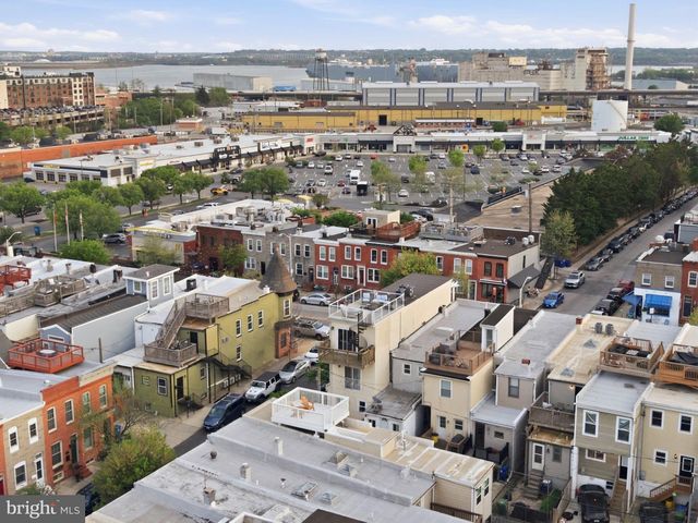 1452 BOYLE ST, Baltimore, MD 21230