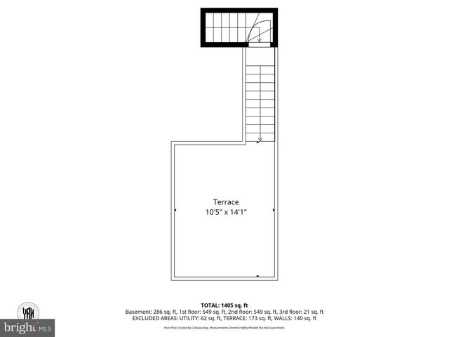 1452 BOYLE ST, Baltimore, MD 21230