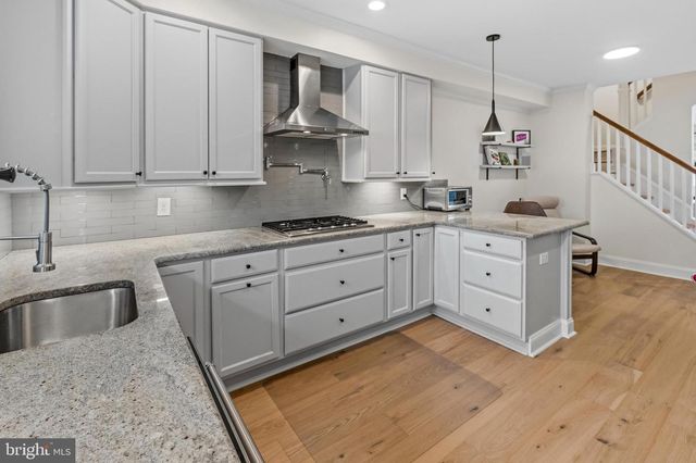1452 BOYLE ST, Baltimore, MD 21230